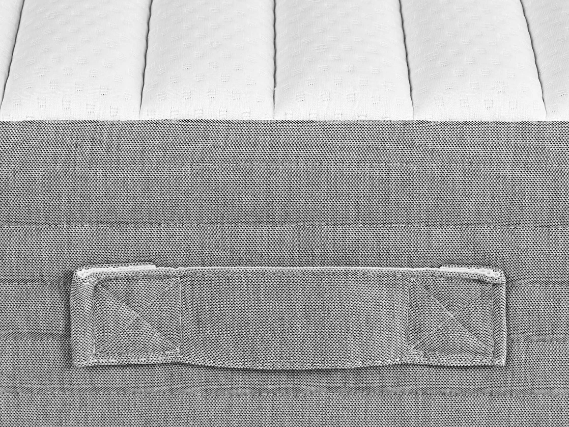 Матрас Yoko 788857  - фото 3