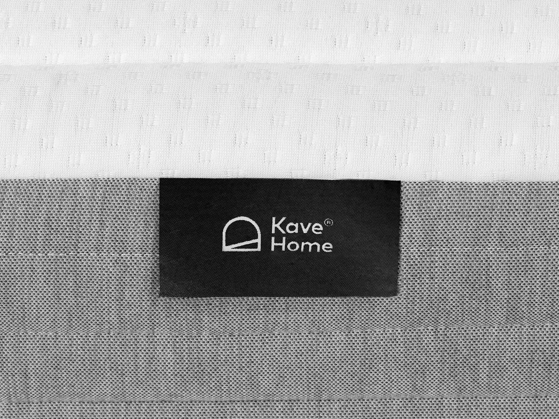 Матрас Yoko 788857  - фото 4