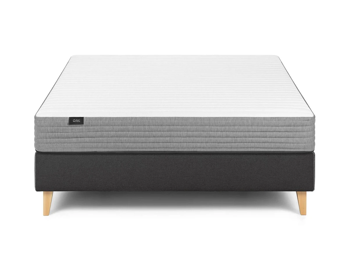 Матрас Yoko 788858