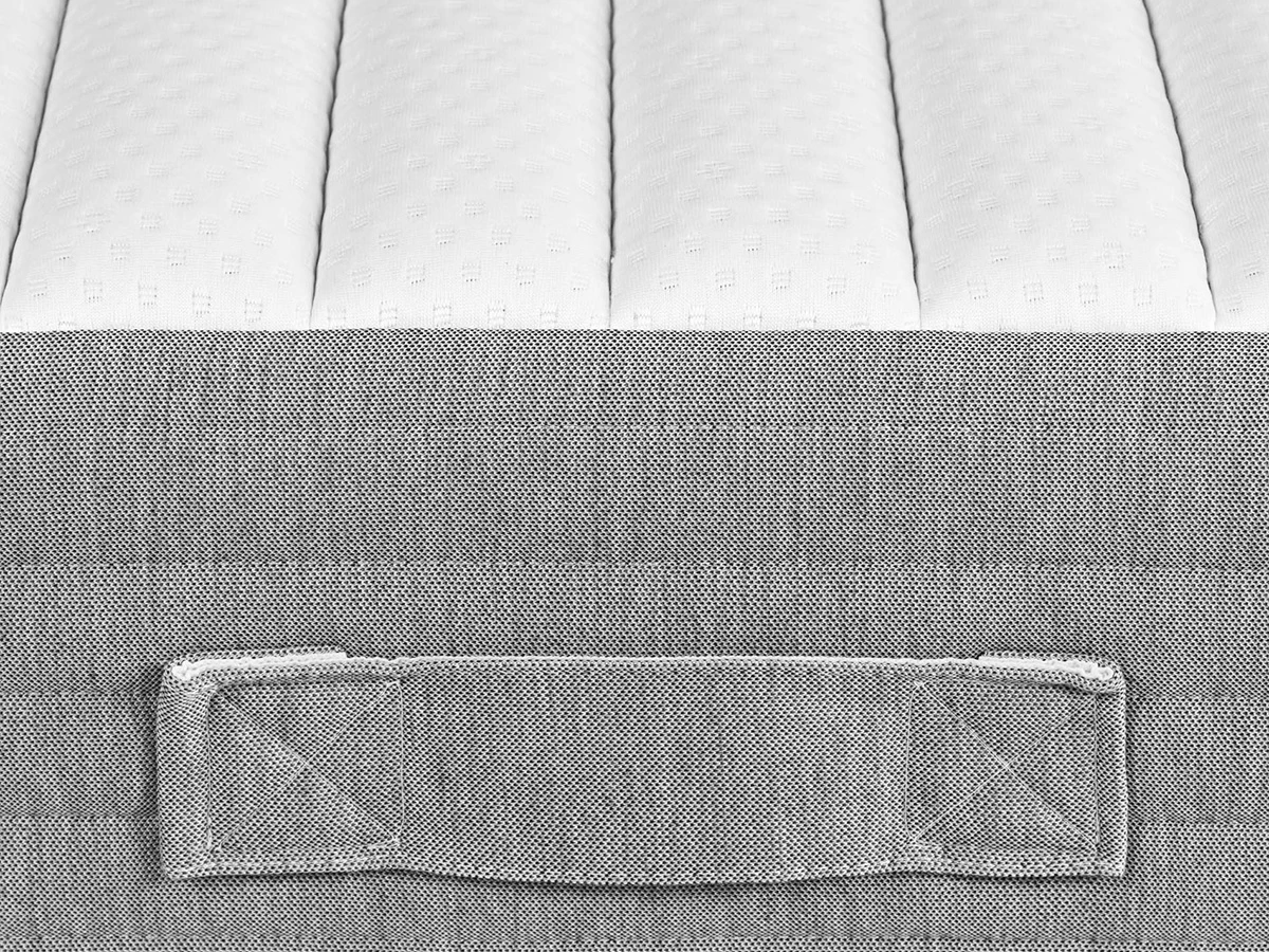 Матрас Yoko 788858  - фото 3