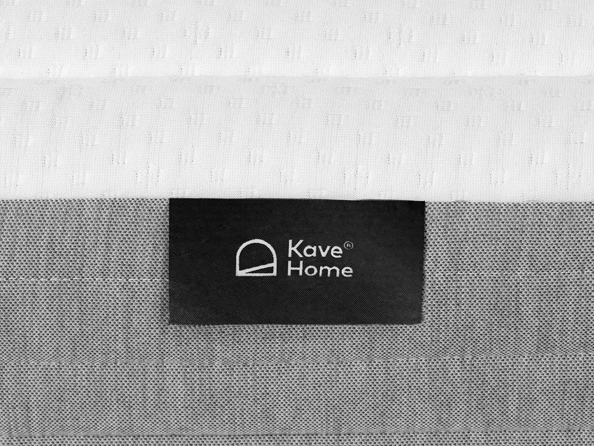 Матрас Yoko 788858  - фото 4