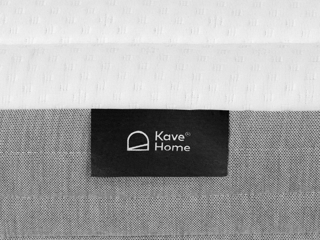 Матрас Juno 788860  - фото 4