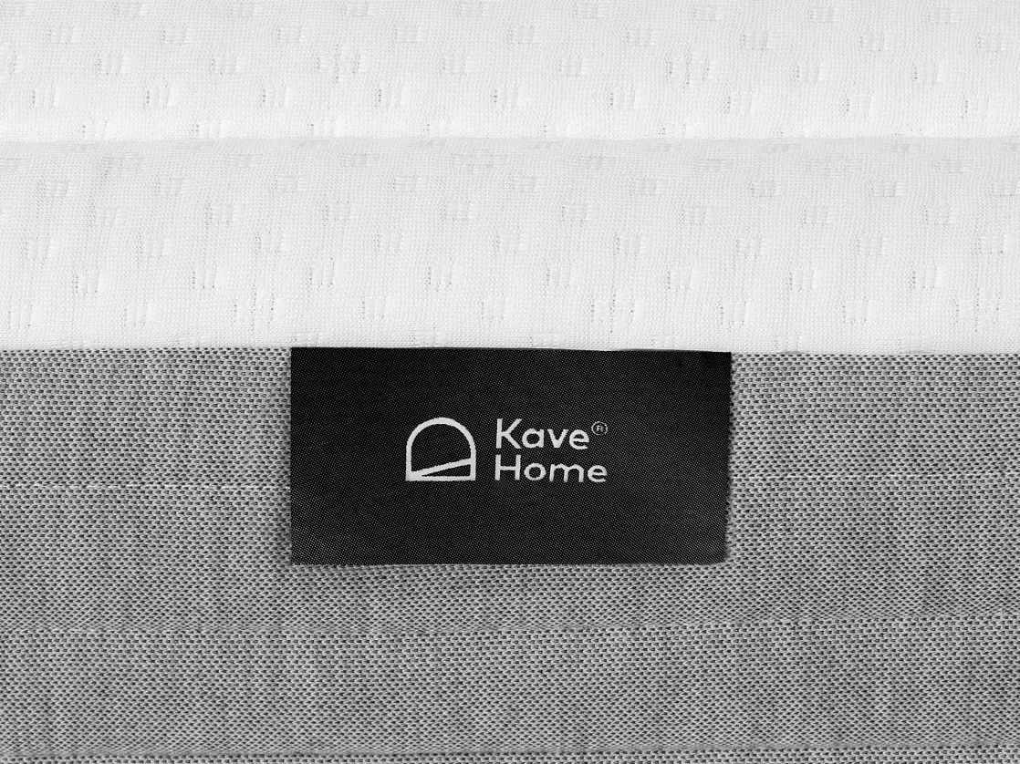 Матрас Juno 788861  - фото 4