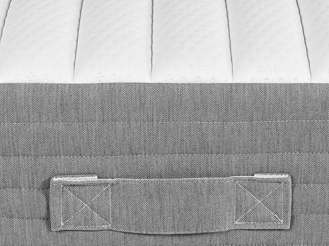 Матрас Juno 788862  - фото 3