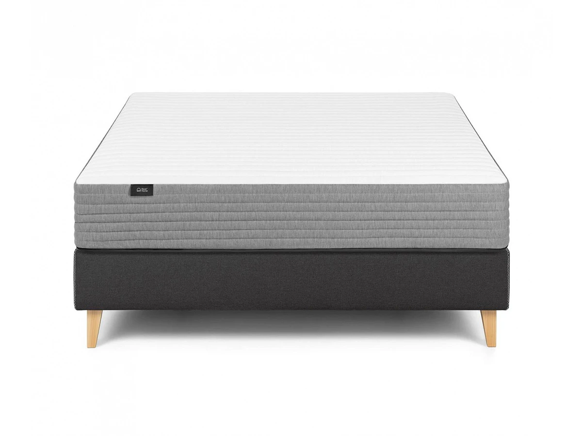 Матрас Juno 788862