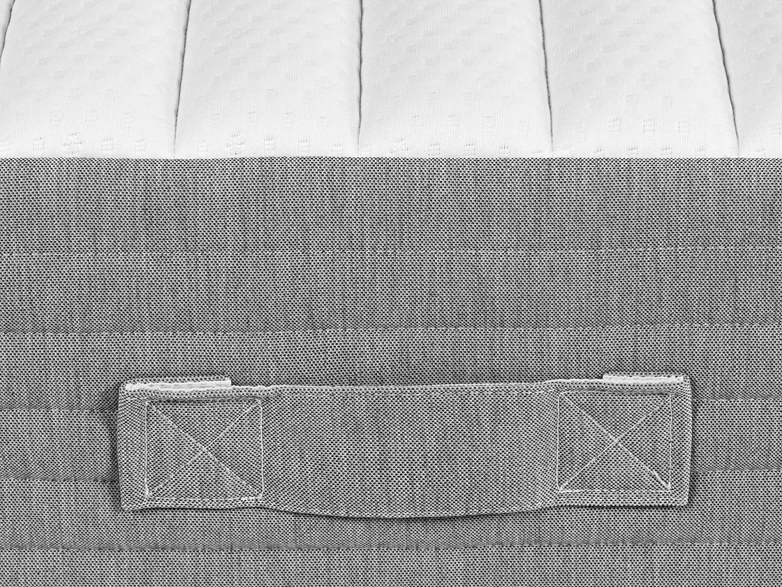 Матрас Juno 788863  - фото 3