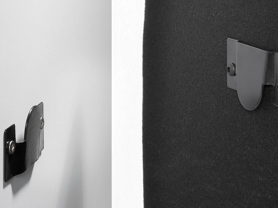 Изголовье Lydia 788878  - фото 4