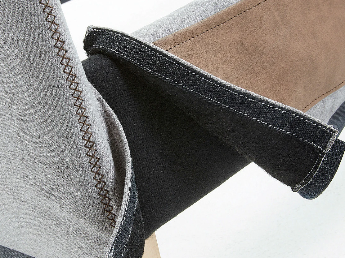 Изголовье Lydia 788878  - фото 3