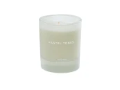 Ароматическая свеча Pastel Tones 180 г
