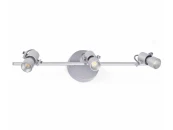 Бра Eris Led L3