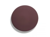 Бра Tou