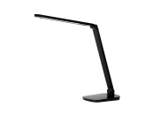 Настольная лампа Lucide Vario Led