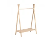 Детская штанга для одежды Maralis