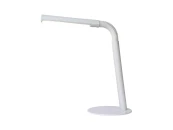 Настольная лампа Lucide Gilly