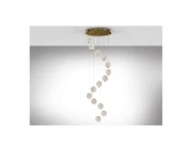 Люстра Austral