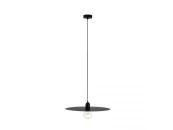 Люстра Plat