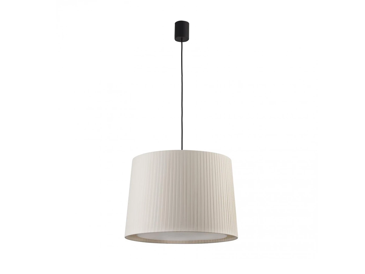 Люстра Samba Simple 790812