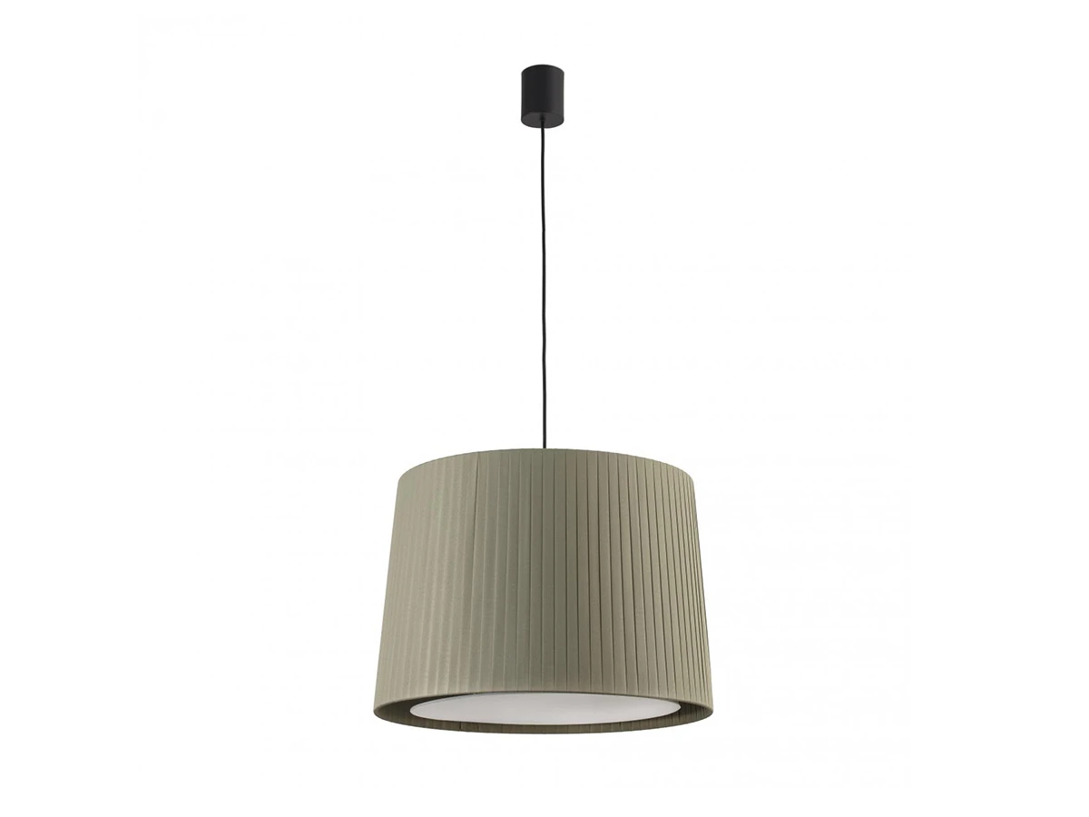 Люстра Samba Simple 790814
