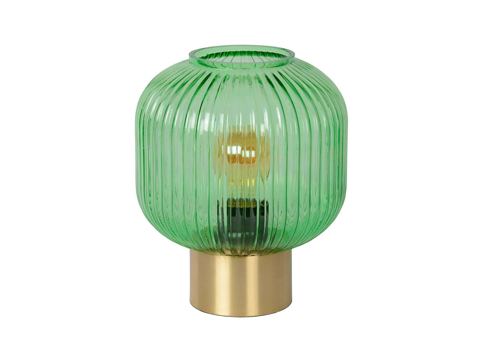 Настольная лампа Lucide Maloto 613284