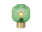 Настольная лампа Lucide Maloto