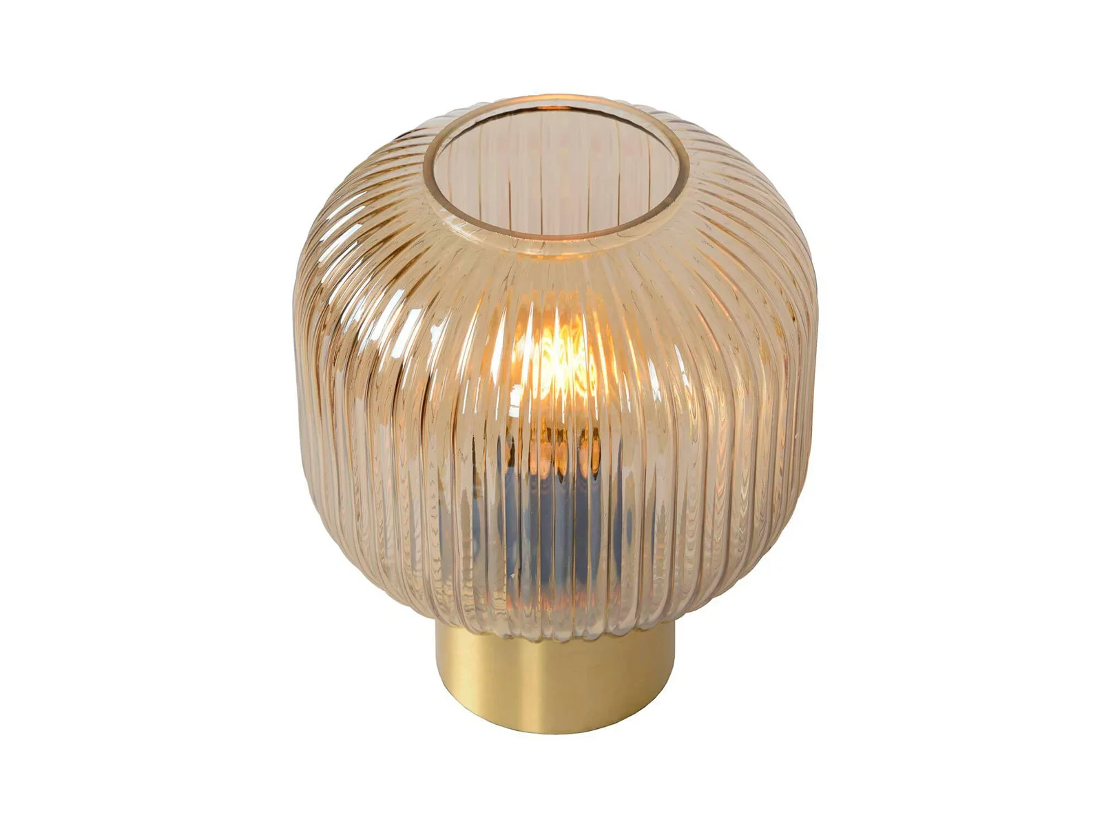 Настольная лампа Lucide Maloto 613285  - фото 3