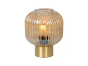 Настольная лампа Lucide Maloto