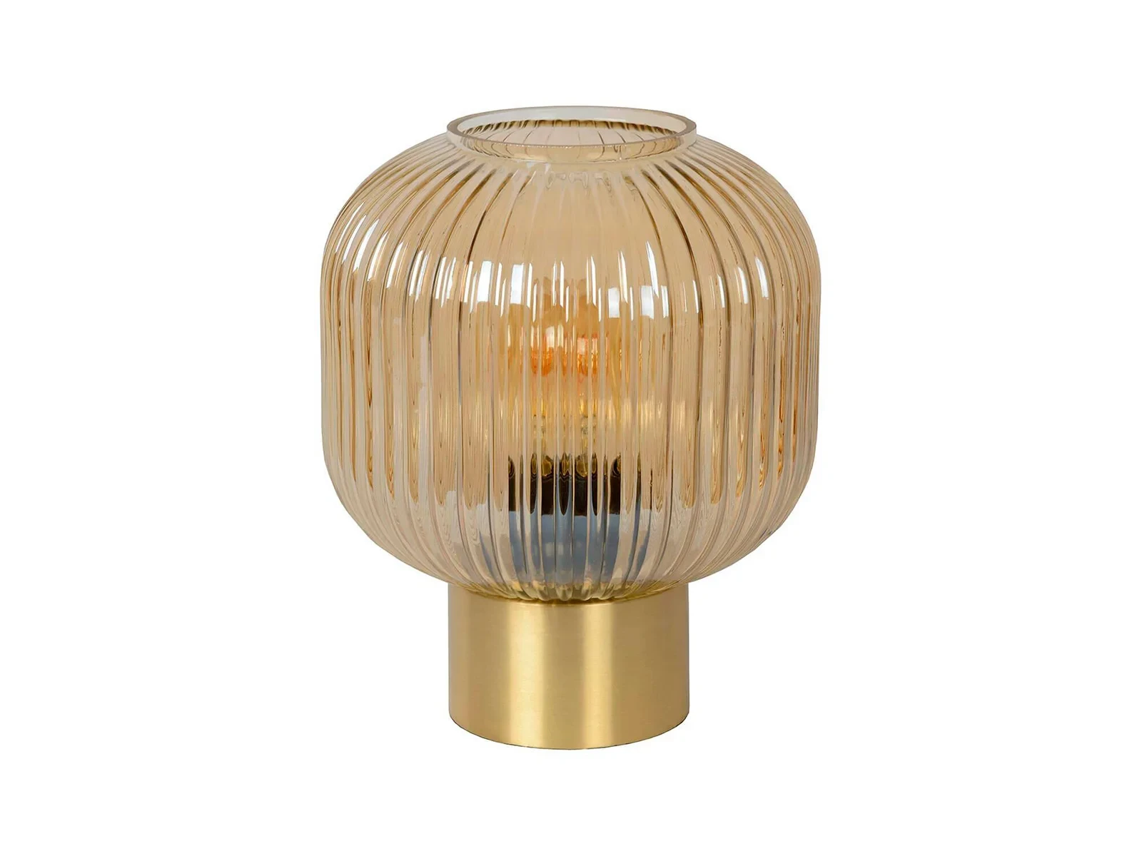 Настольная лампа Lucide Maloto 613285