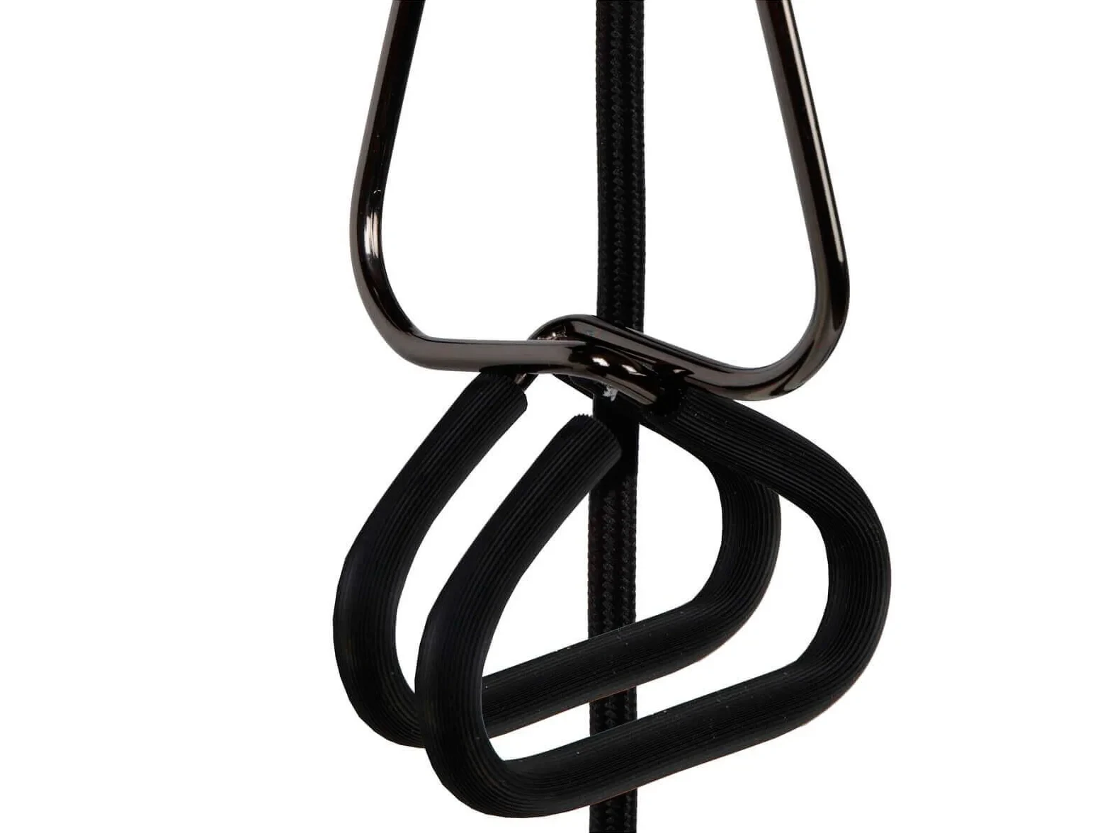 Настольная лампа Lucide Moys 613291  - фото 5