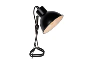 Настольная лампа Lucide Moys