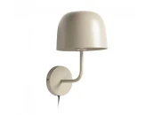 Настенный светильник Alish