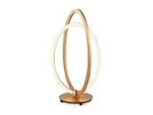 Настольная лампа Ocellis