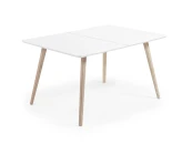 Стол обеденный