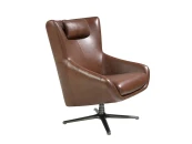 Поворотное кресло 5089/A1001-M1595