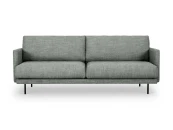 Диван Ricadi трёхместный 758474