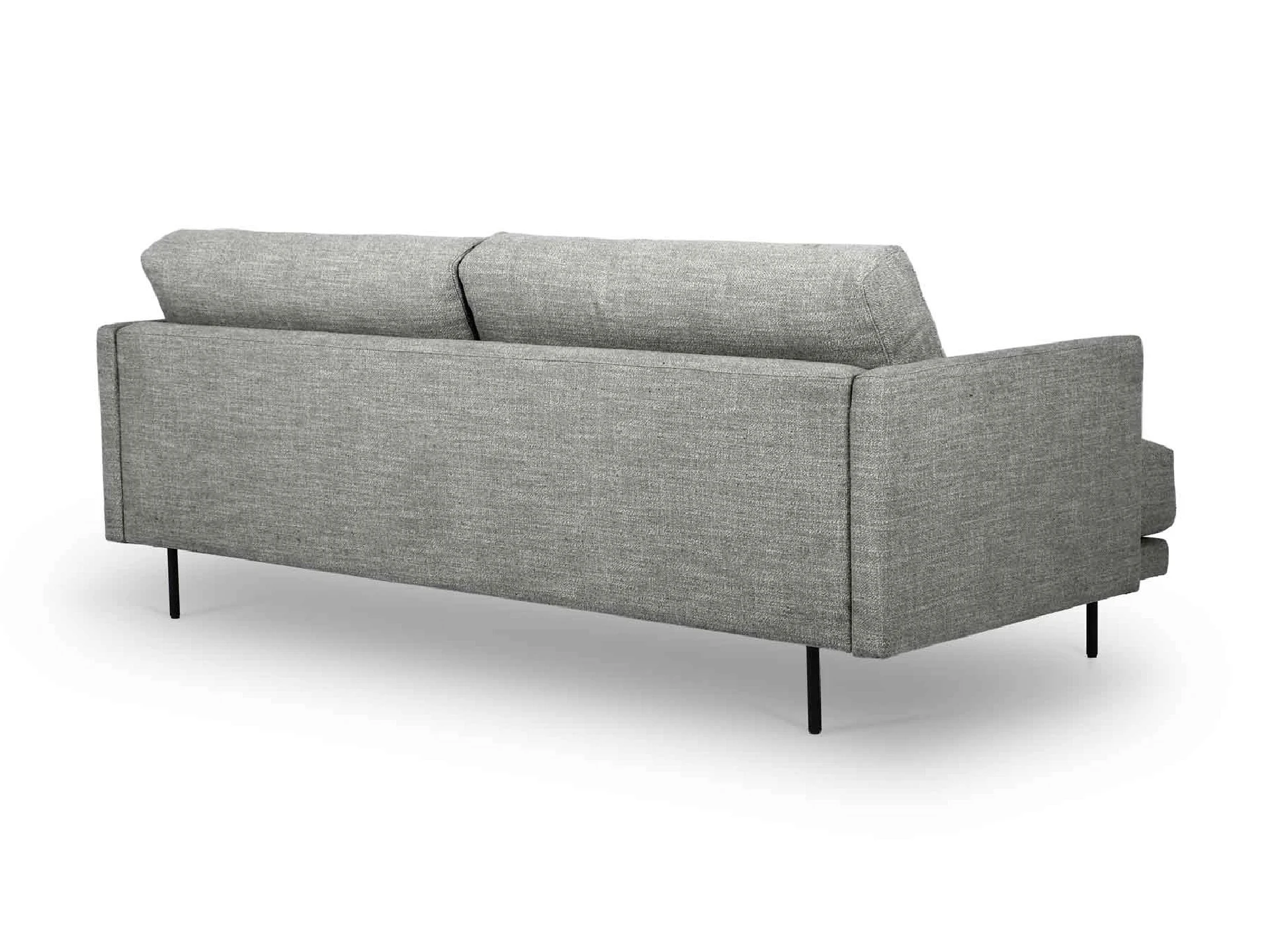 Диван Ricadi трёхместный 758474  - фото 7