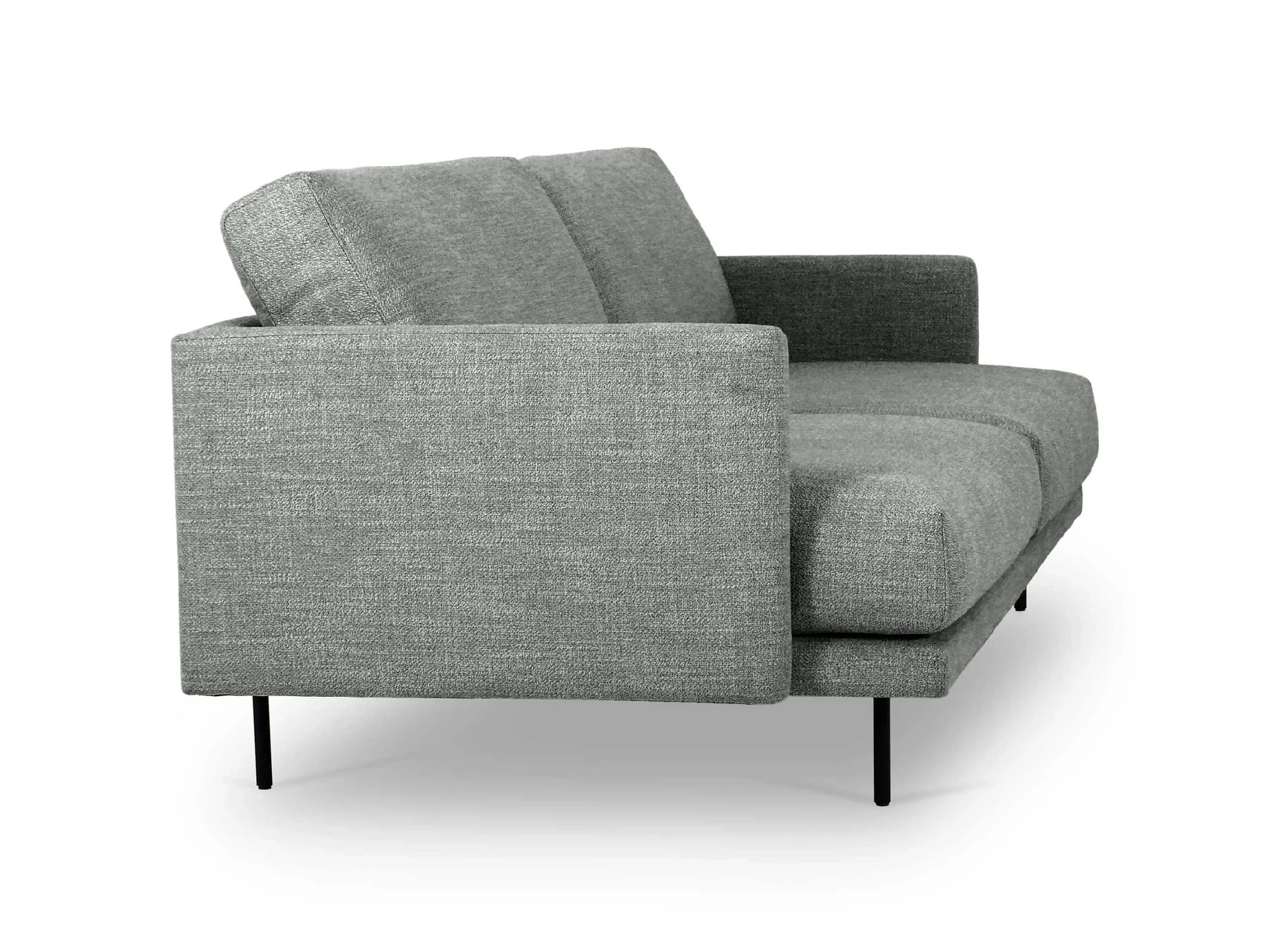 Диван Ricadi трёхместный 758474  - фото 4