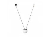 Подвес Mine Space 1L