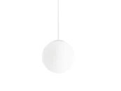 Подвес Neso Unik