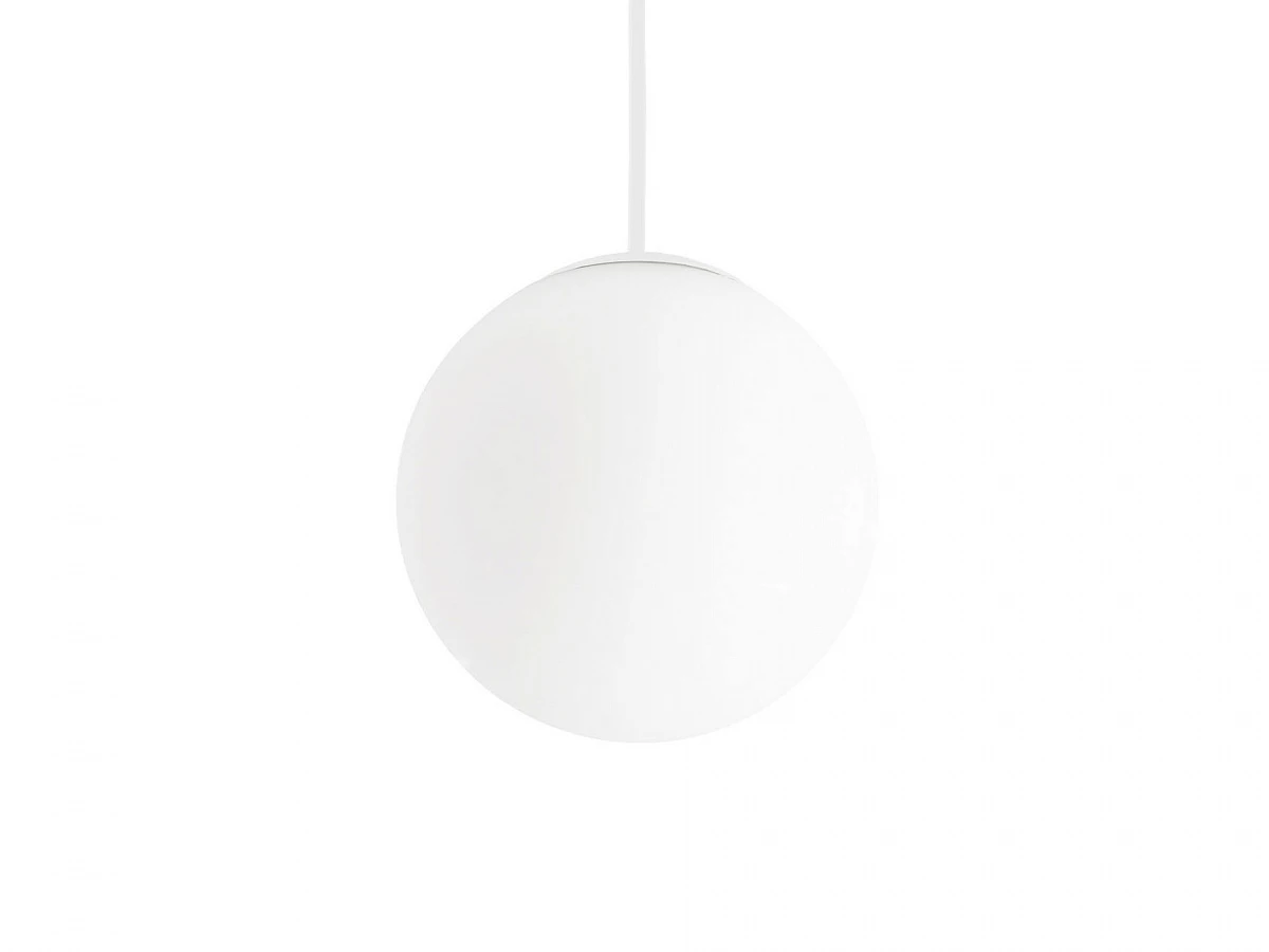 Подвес Neso Unik 791087