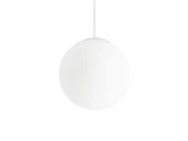 Подвес Neso Unik