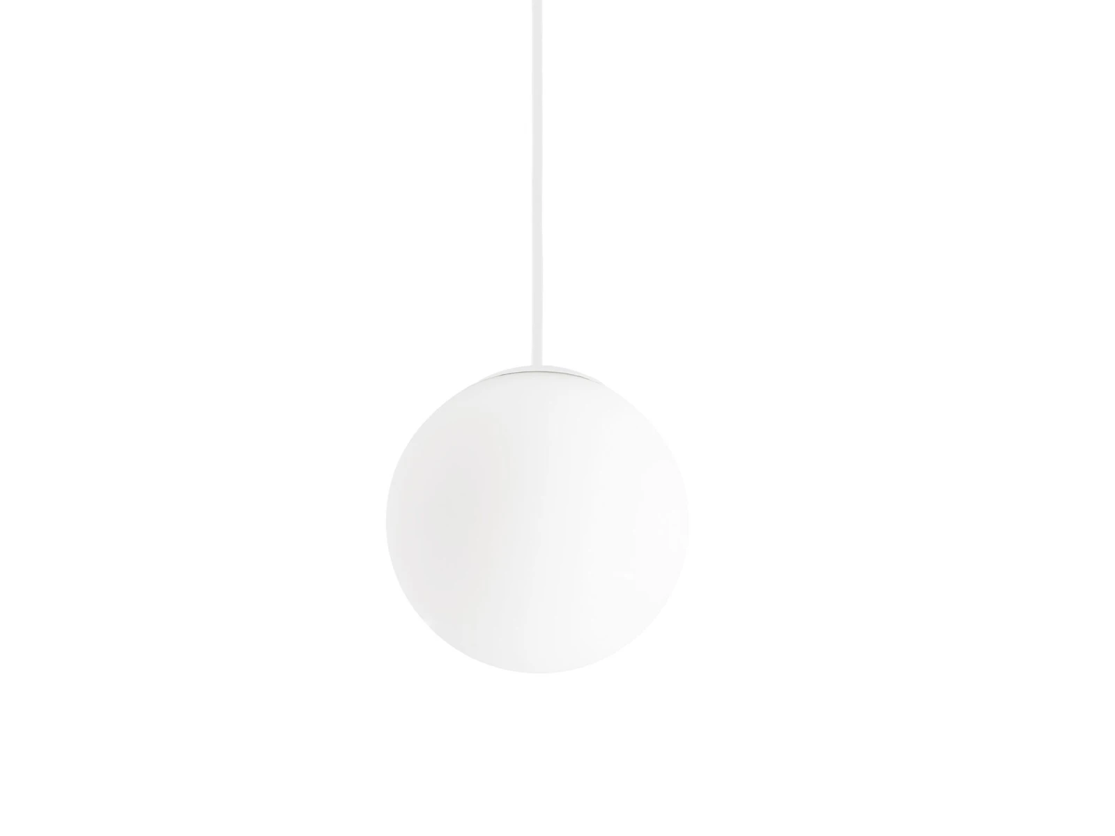 Подвес Neso Unik 791088