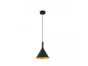 Подвес Pam Led G
