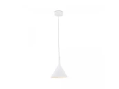 Подвес Pam Led