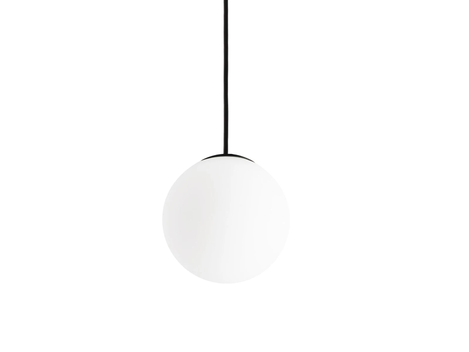 Подвес для линейного светильника Neso Unik 791094