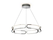 Подвесной светильник Colette