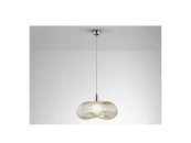 Подвесной светильник Forma 1L