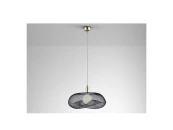 Подвесной светильник Forma 1L