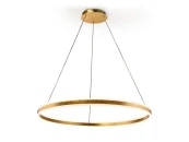 Подвесной светильник Helia