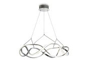 Подвесной светильник Molly