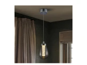 Подвесной светильник Taccia